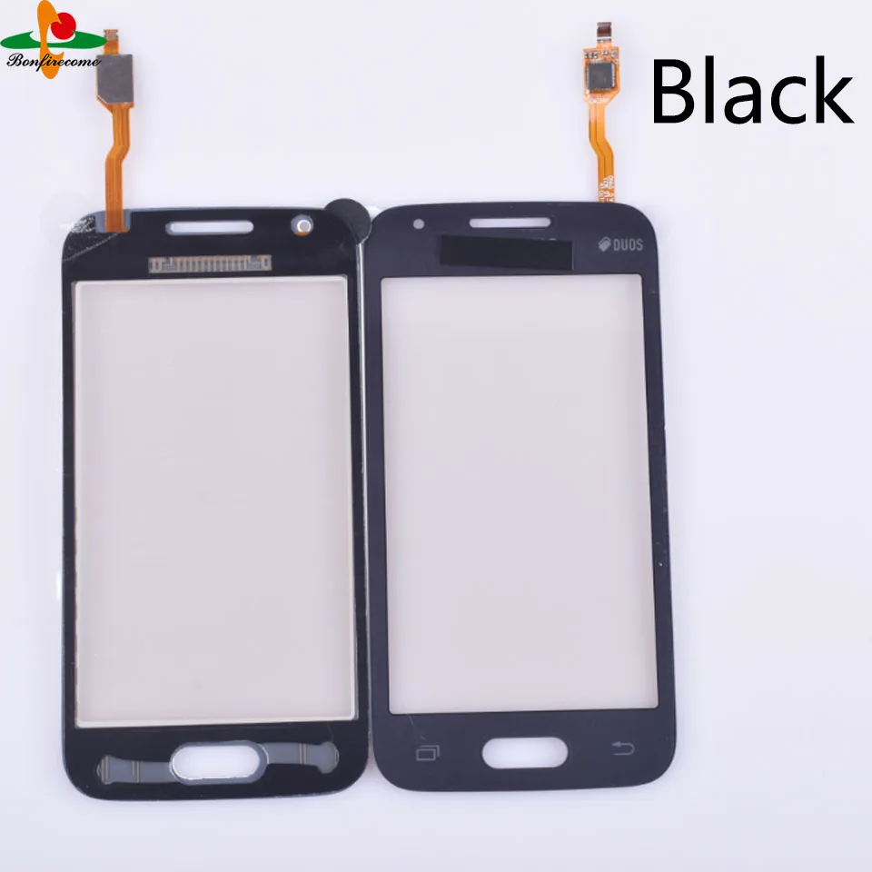 

For Samsung Galaxy Ace 4 Neo G316 G316M G316H Touch Screen Panel Sensor Digitizer Outer Glass Lens