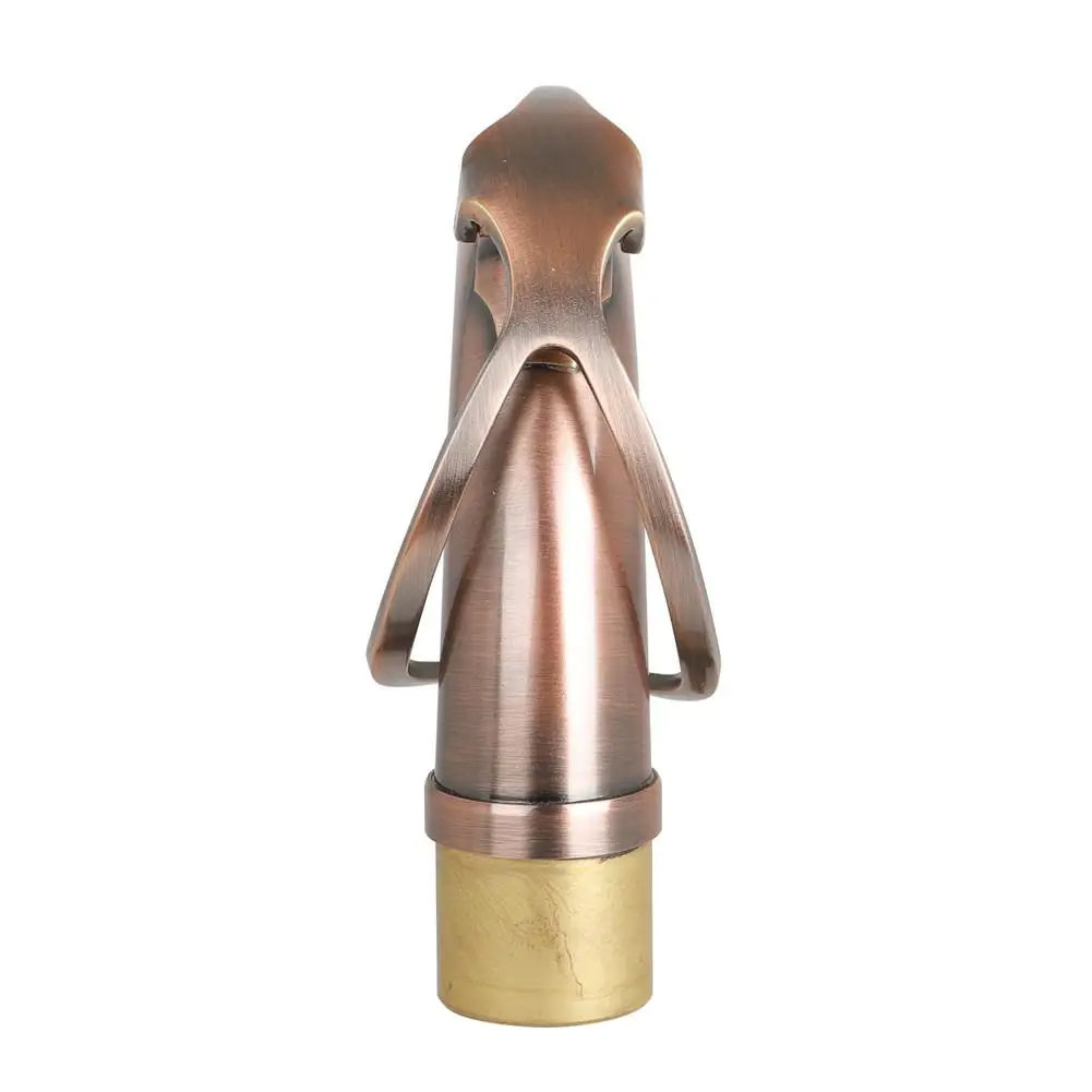 ИРИН B тенор саксофон рот изогнутый средства ухода за кожей Шеи трубки