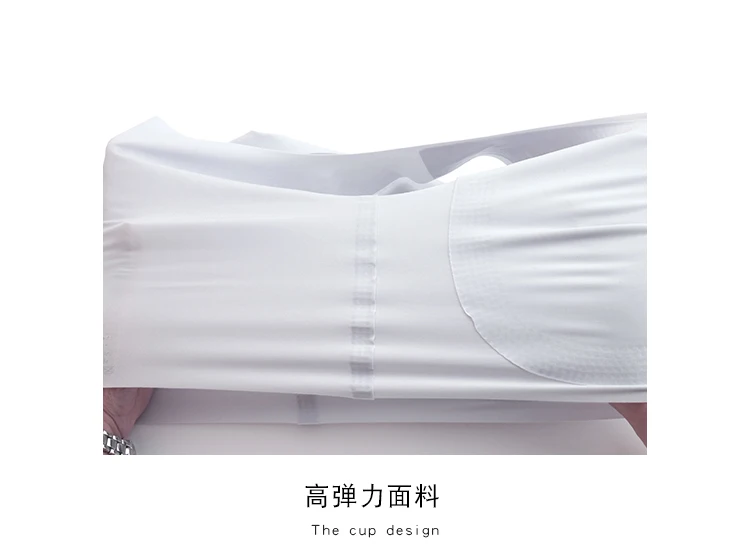 Невидимый бюстгальтер пуш-ап бюстгальтер без косточек Soutien Gorge Femme M-6XL размера плюс бесшовный бюстгальтер кружевное нижнее белье женский бюстгальтер без косточек для женщин