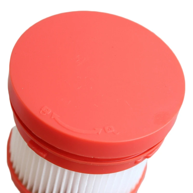 

3Pcs Filter Replacement For Dreame V10 Wireless Vacuum Cleaner Accessories Household Cleaning Tools