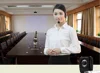 Изображение товара 4