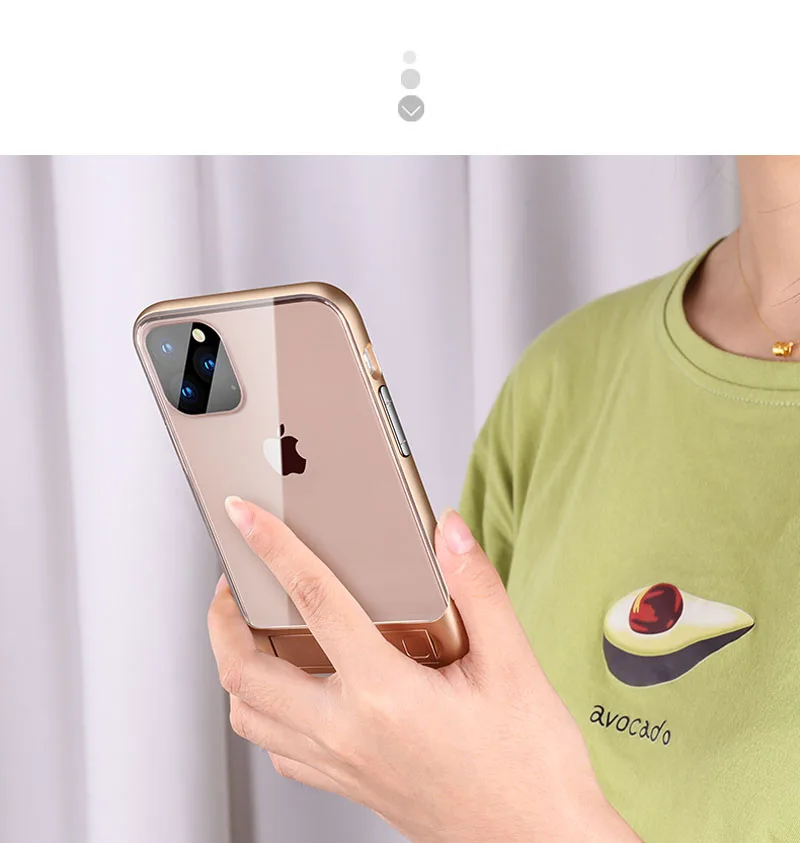 Чехол для iPhone 7 Plus чехол для Apple iPhone 7 8 Xr Xs X 10 11 10s 10r Pro Max iPhone7 7 Plus 8Plus чехол