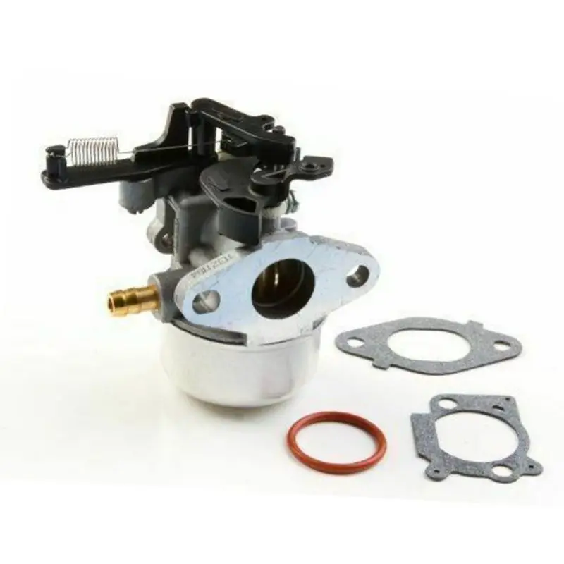 

Briggs & Stratton 591137