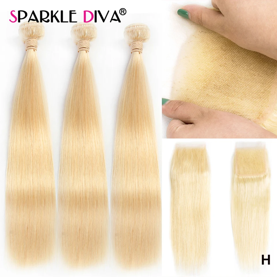 613 пряди ков с застежкой бразильские строительные удлинители 10 28 светлые