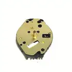 Часы Аксессуары для перемещения al21 движение y121 исполнительный механизм y121-h3 H4 H7