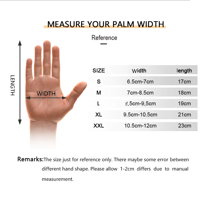 Мужские и женские Рабочие перчатки Olson Deepak черные из воловьей кожи для
