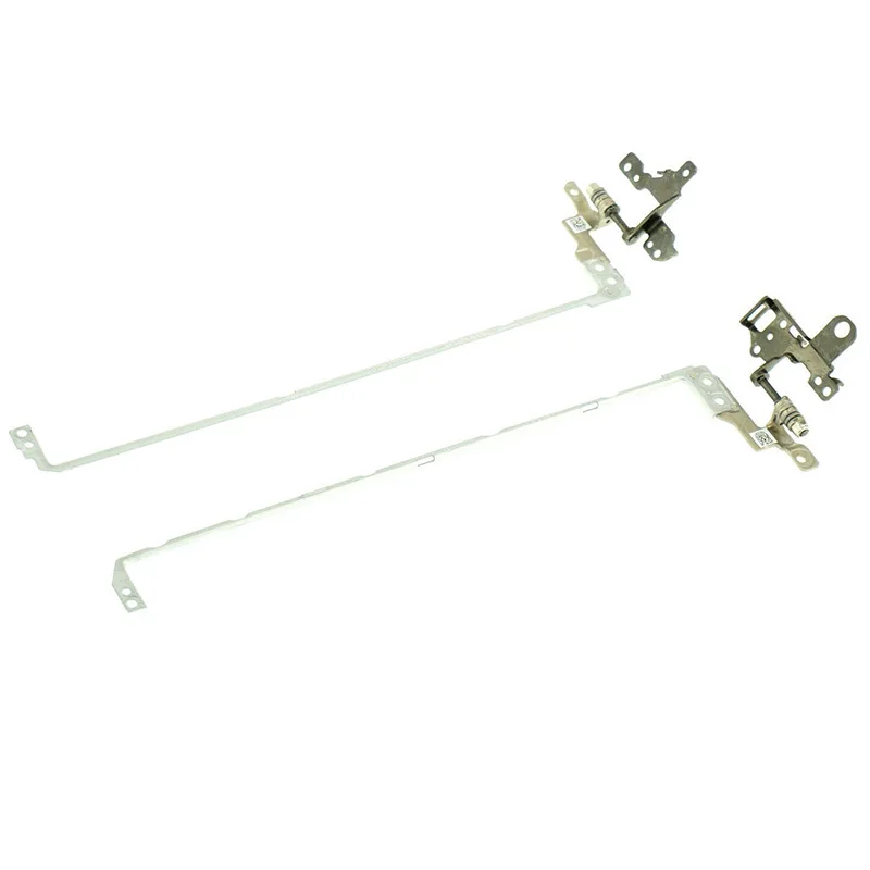 Новинка для ноутбука HP 15-DA 15-DB 15-DX 15G-DR 15Q-DS 250 255 256 G7 задняя крышка