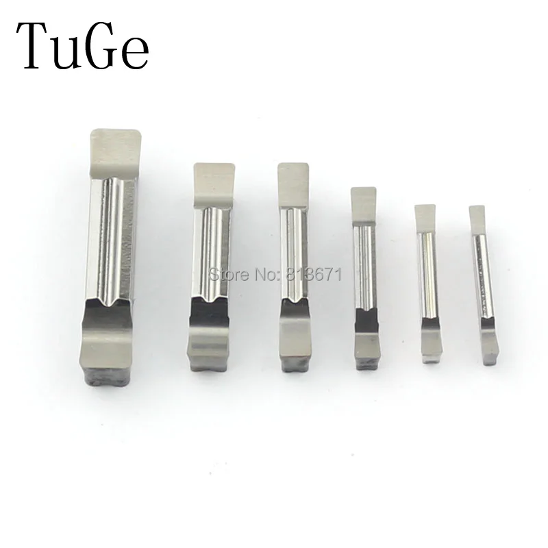 MGEHR2525-3 4 MGEHR2020-3 4 T25 T30 T40 токарный станок с ЧПУ держатель токарного инструмента Пазовая беседка держатель инструмента сверлильный брусок без вставок