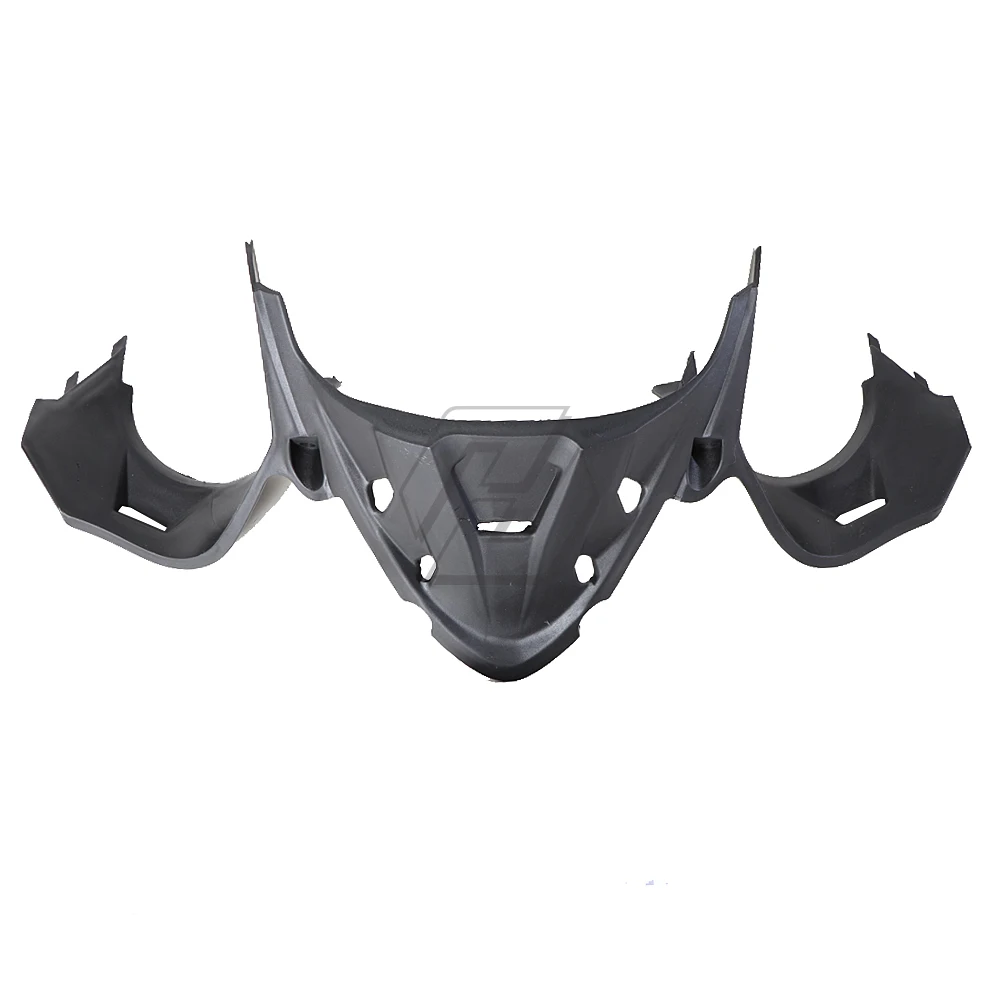 Обтекатель мотоцикла Cowling накладка кронштейн чехол для Ducati 899 1199 2012 2014|Полные