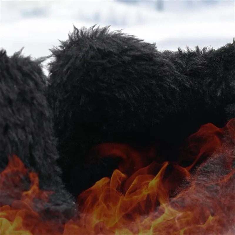 Ботинки для мальчиков зимние детские ботинки спортивная детская обувь кроссовки