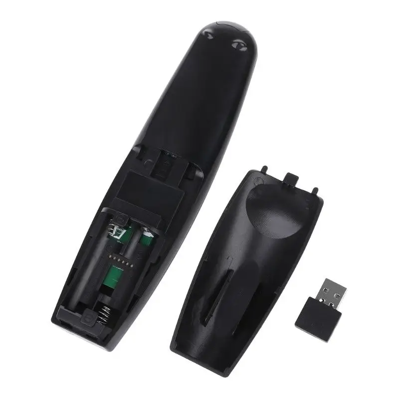 An Mr600 с дистанционным управлением для Lg Smart Tv F8580 Uf8500 Uf9500 Uf7702 Oled 5Eg9100|Пульты ДУ| |