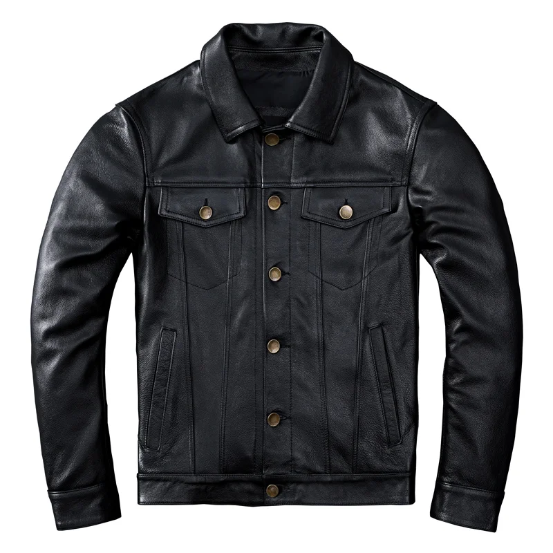 

Coats & Jackets
