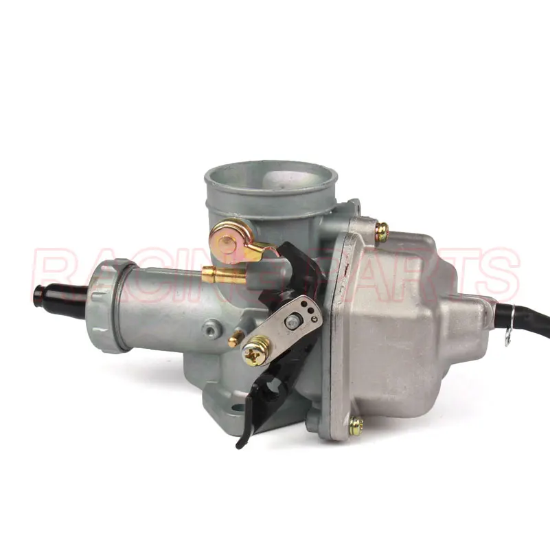 Модификация карбюратора мотоцикла PZ30 карбюратор 30 мм для ATV Dirt Bike 150cc 160cc 200cc 250cc |
