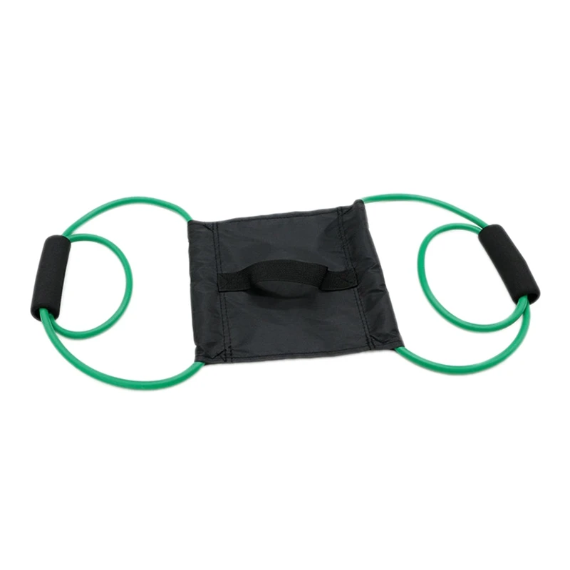 Пусковое устройство для снежной игры пусковое водяных шаров на 3 человек