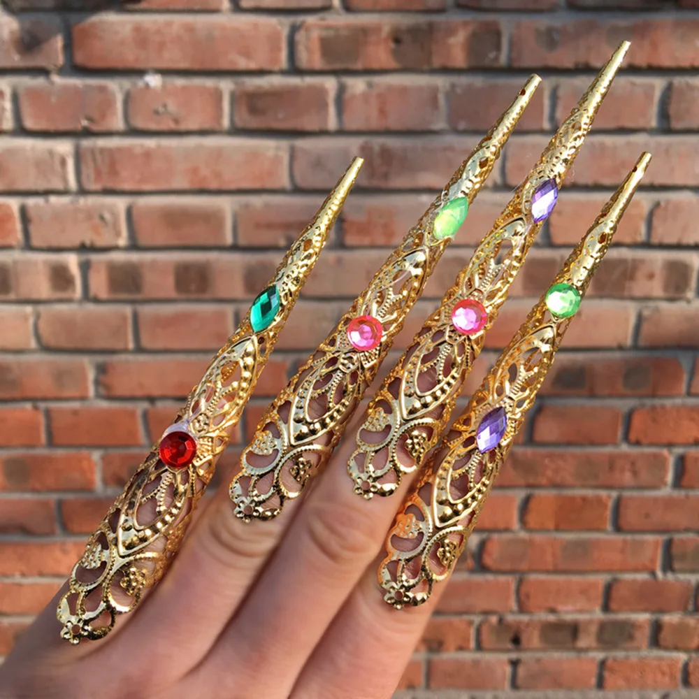 Женские золотые эзотерические аксессуары мода украшения для танца живота| |