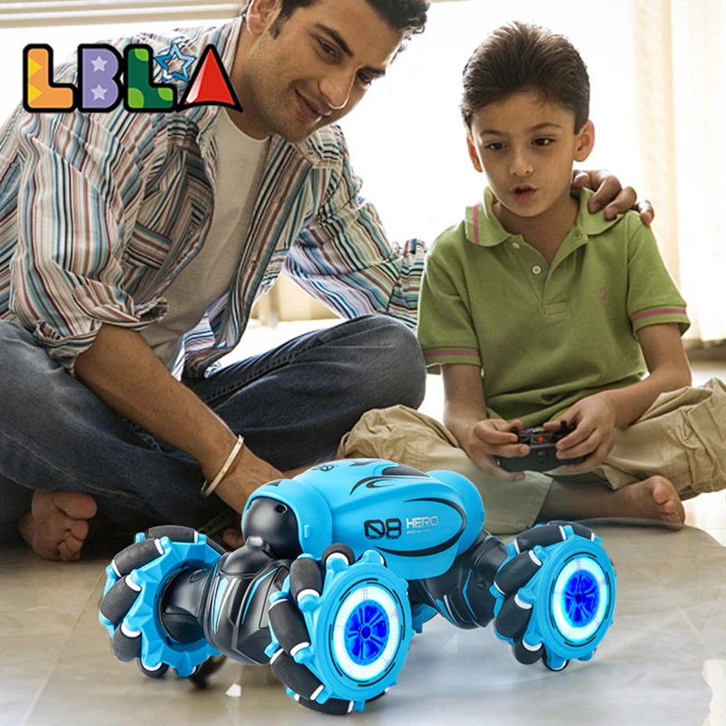 d876 116 4wd радиоуправляемый автомо