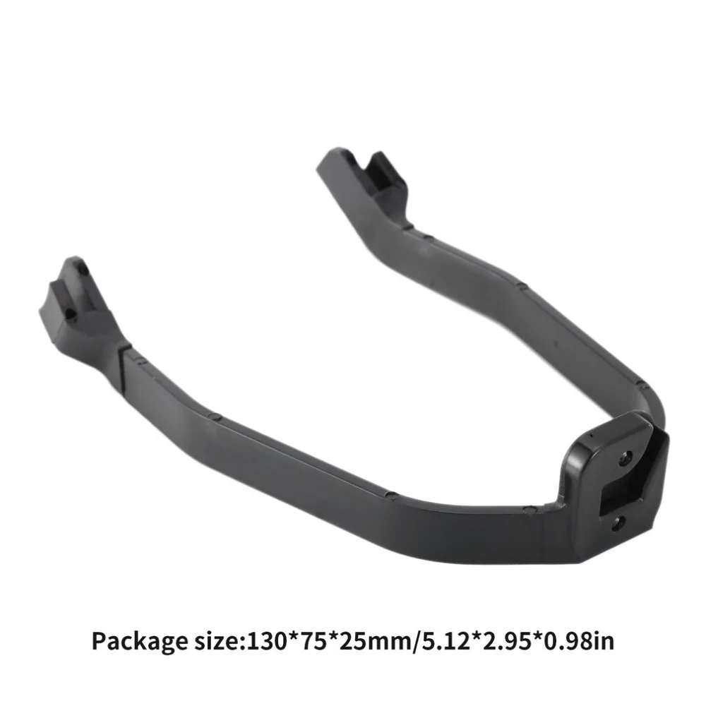 Различные запасные части для ремонта аксессуары инструмент Murdguard Fender Kickstand светильник с застежками для Xiaomi Mijia M365 Электрический скутер