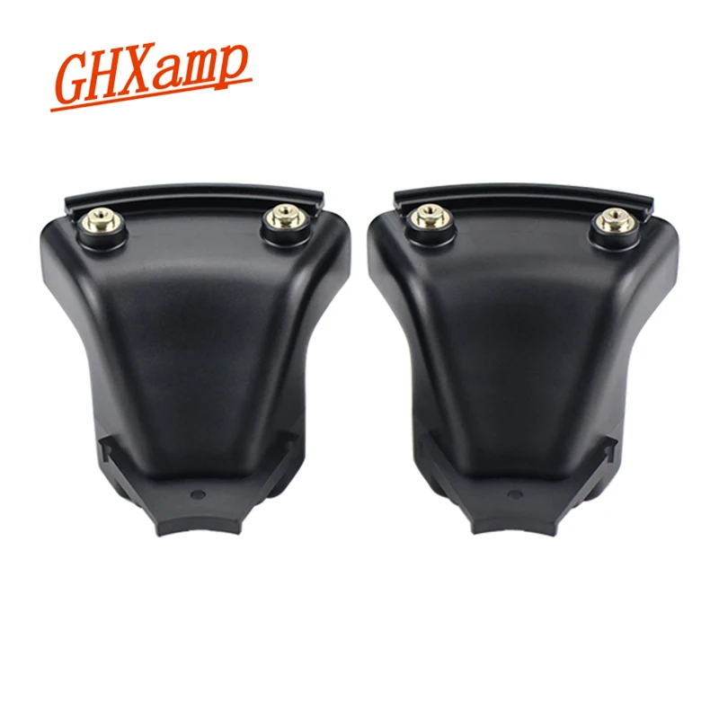 Π‘ΠΏΡΡΠ½ΠΈΠΊΠΎΠ²ΡΠΉ ΠΠΎΠ»Π½ΠΎΠ΄ΠΈΠ°ΠΏΠ°Π·ΠΎΠ½Π½ΡΠΉ Π΄ΠΈΠ½Π°ΠΌΠΈΠΊ, 1 Π΄ΡΠΉΠΌ, 4 ΠΠΌ, 10 ΠΡ, ΡΡΠ΅Π΄Π½ΠΈΠΉ ΡΠ²ΠΈΡΠ΅Ρ Π΄Π»Ρ Π±Π΅Π·Π·Π²ΡΡΠ½ΡΡ
Π΄ΠΈΠ½Π°ΠΌΠΈΠΊΠΎΠ², 2 ΡΡ. Π‘ΠΏΡΡΠ½ΠΈΠΊΠΎΠ²ΡΠΉ ΠΠΎΠ»Π½ΠΎΠ΄ΠΈΠ°ΠΏΠ°Π·ΠΎΠ½Π½ΡΠΉ Π΄ΠΈΠ½Π°ΠΌΠΈΠΊ, 1 Π΄ΡΠΉΠΌ, 4 ΠΠΌ, 10 ΠΡ, ΡΡΠ΅Π΄Π½ΠΈΠΉ ΡΠ²ΠΈΡΠ΅Ρ Π΄Π»Ρ Π±Π΅Π·Π·Π²ΡΡΠ½ΡΡ
Π΄ΠΈΠ½Π°ΠΌΠΈΠΊΠΎΠ², 2 ΡΡ.