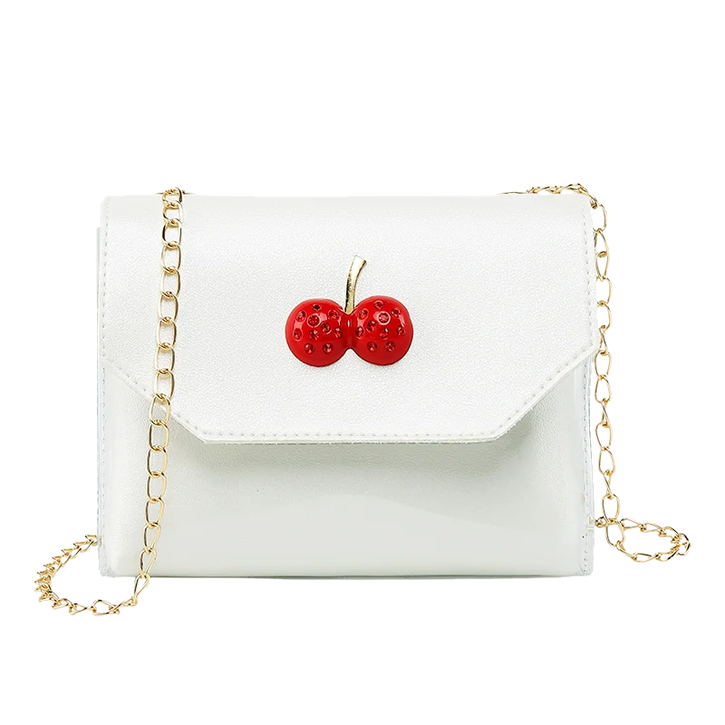 Женская кожаная сумка через плечо женская сумка-мессенджер сумка-портмоне |