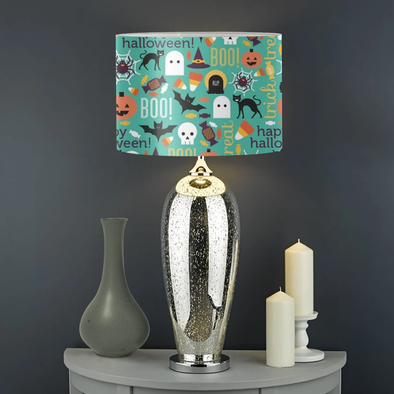 

Lighting Accessories