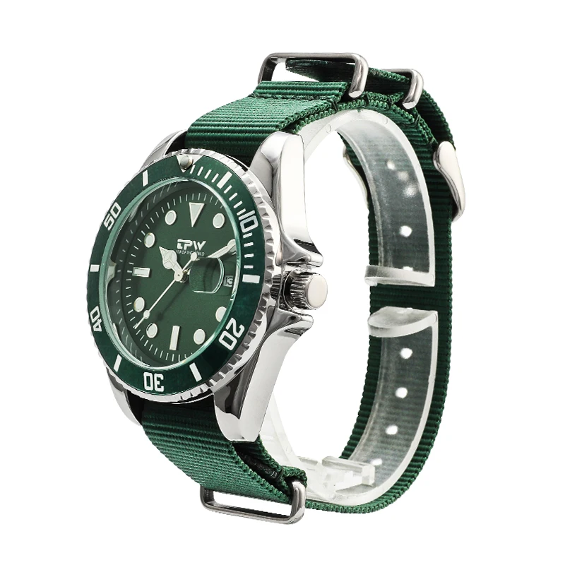 Модные Мужские Аналоговые кварцевые часы мужские наручные лучшие брендовые