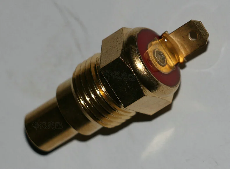 

1 PCS Fit For Water temperature sensor Hyundai 94640-21020 Mitsubishi 31390-00100