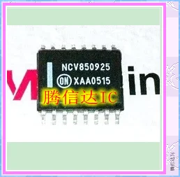 

NCV850925 HSOP16