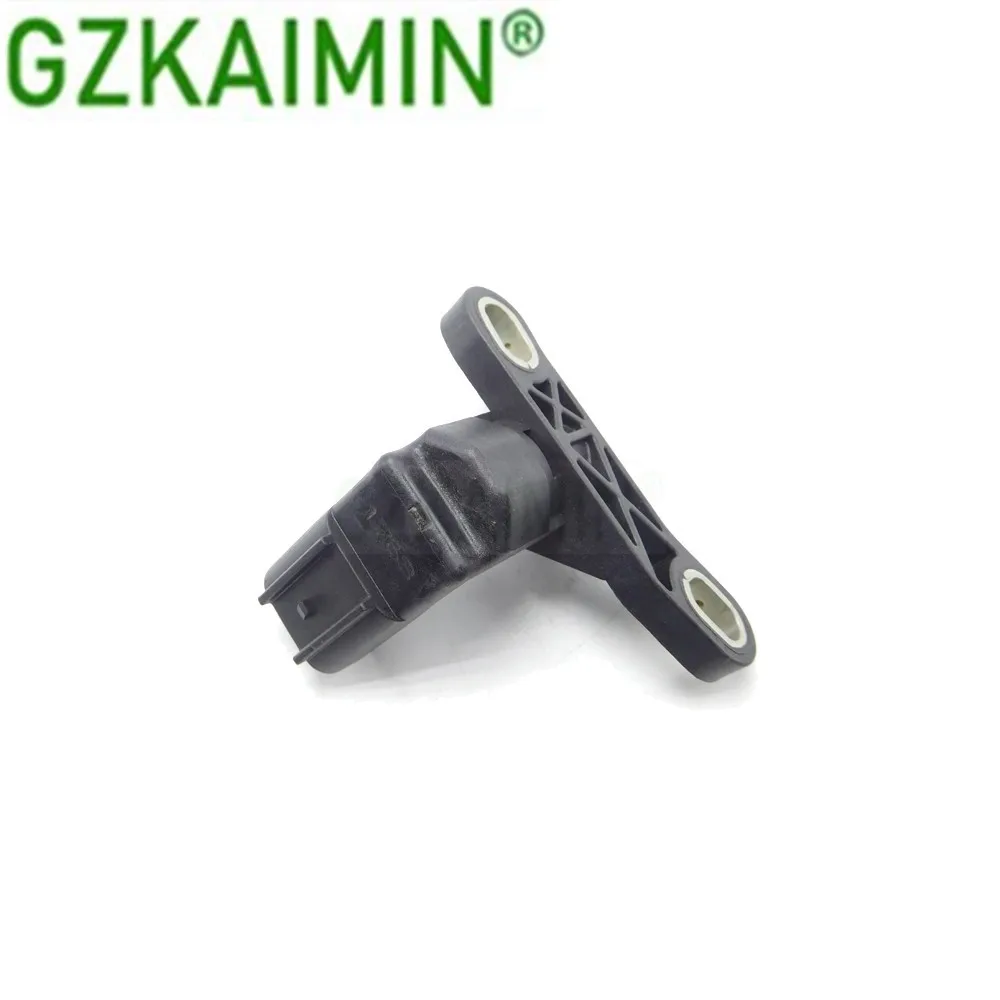Оригинальный новый датчик коленчатого вала OEM 6M8G-6C315 L3G2-18-221 6M8G6C315 L3G218221 для Mazda. |
