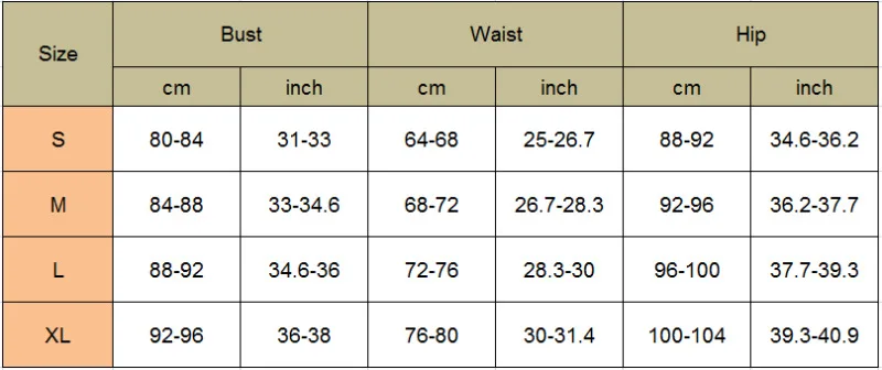 

Women Lace Two Piece Swimsuit Sexy Underwear Set Beachwear Ladies Summer Satin Silk Bra Bustier Babydoll Nightwear Bathing Suit