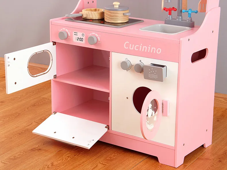 День рождения праздничный подарок 85 см новые деревянные моделирование девушка