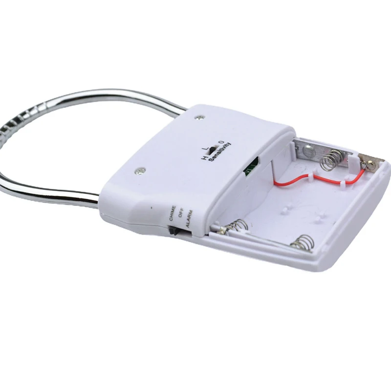 Водонепроницаемый пульт дистанционного управления для велосипеда мотоцикла