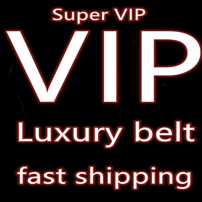 

023 VIP Luxury men's and women's leather buckle belts casual first layer cowhide men's fashion classic gold buckle men's belt