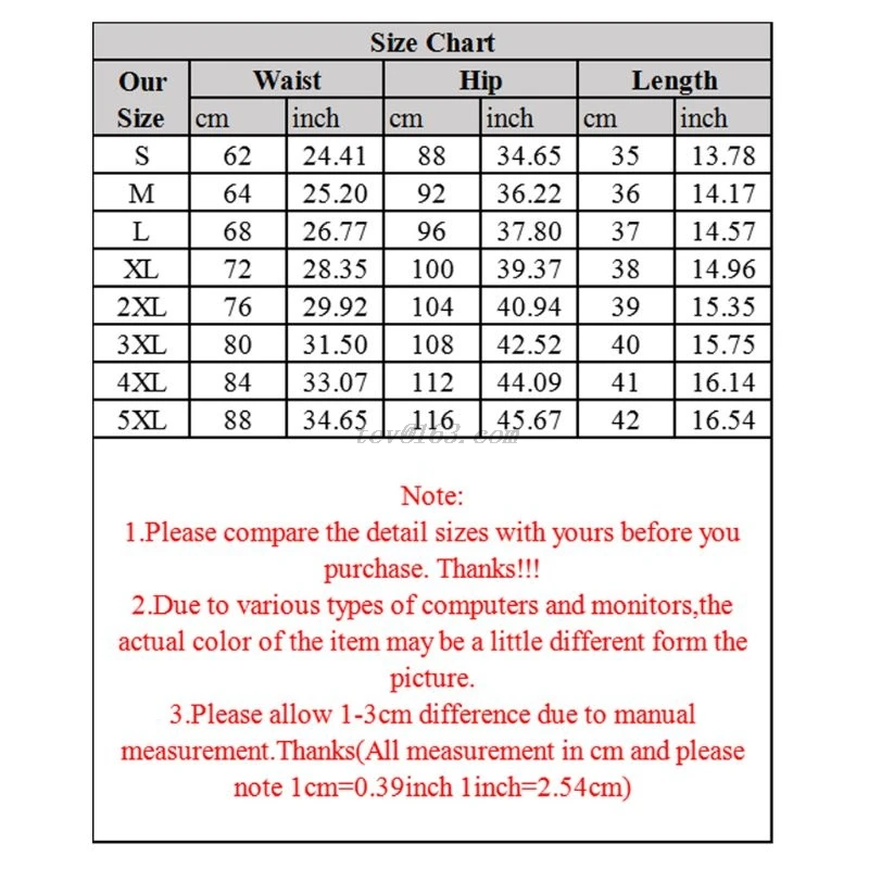 

Women High Waist Stretch Workout Shorts Butt Stripes Printing Sport Shaping Fitness Running High Waist Skinny Leggings