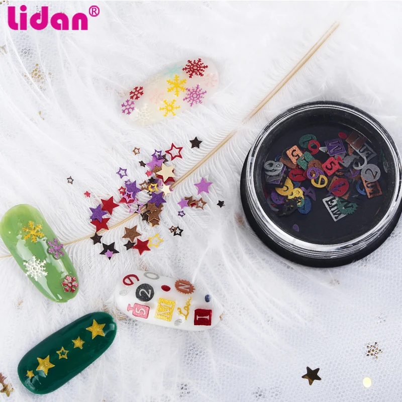 6 Дизайнов ароматного дерева в японском стиле ультратонкие полые украшения из