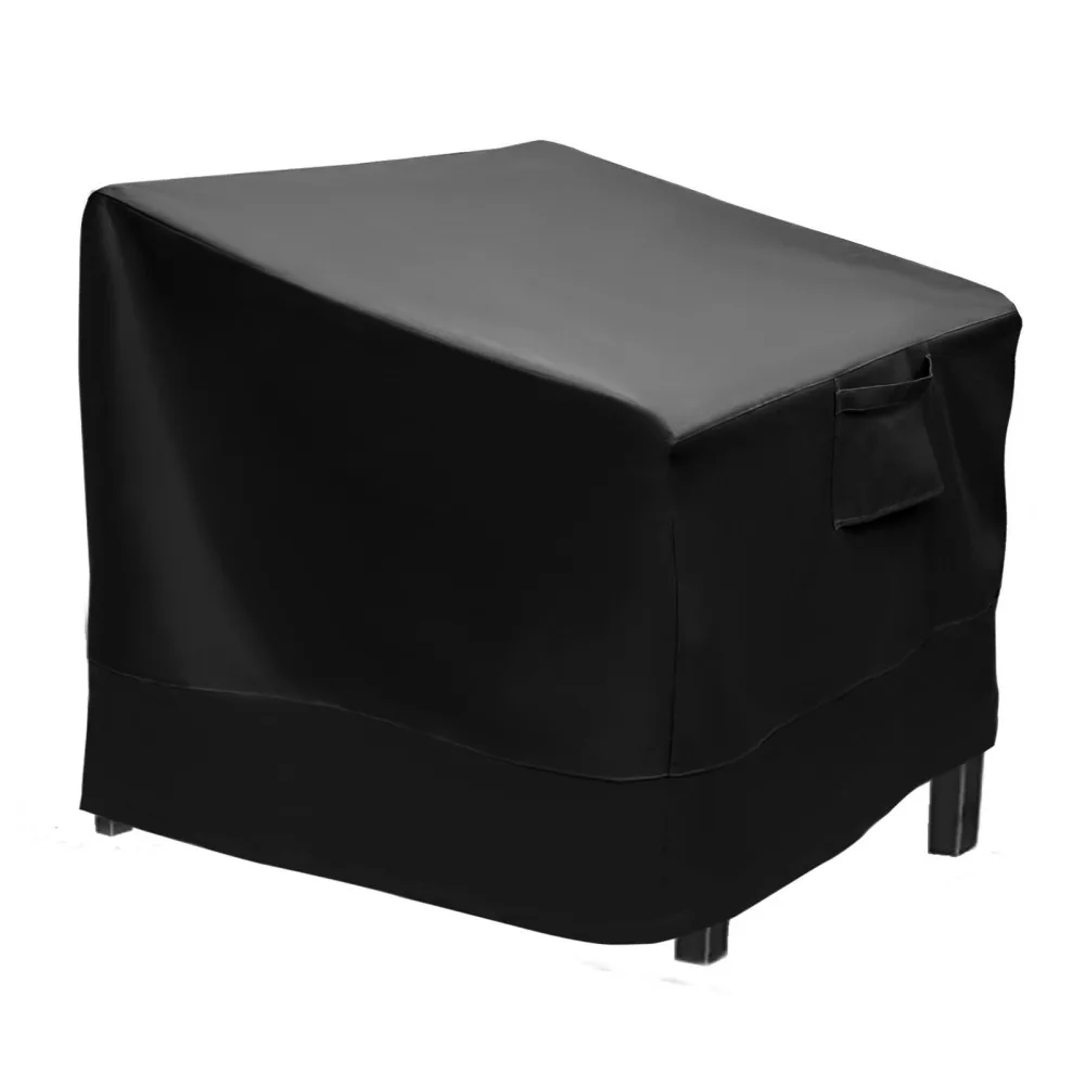 Чехол для глубокого сиденья водонепроницаемый 3 размера 80*85*91 5 см ткань Оксфорд