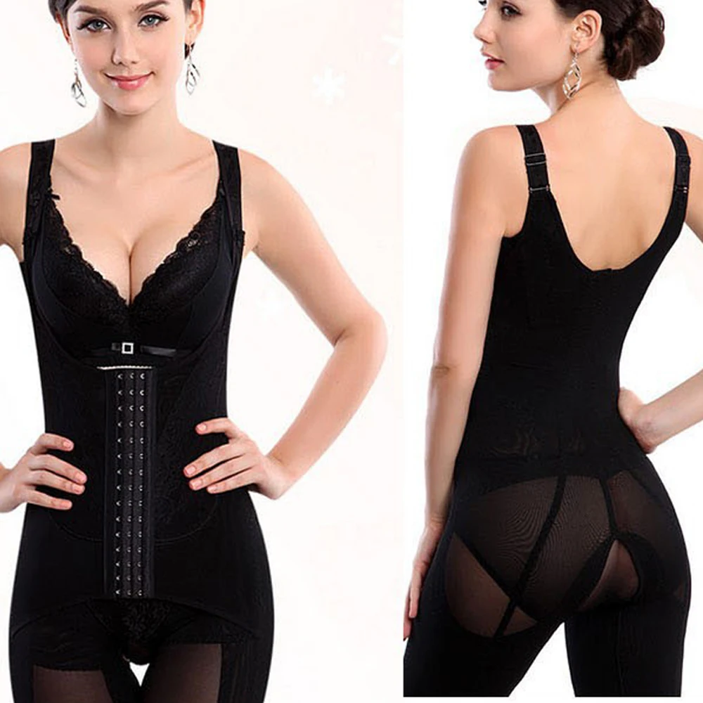 Новинка 2015! Утягивающее женское белье! Нижнее белье которое поможет скрыть