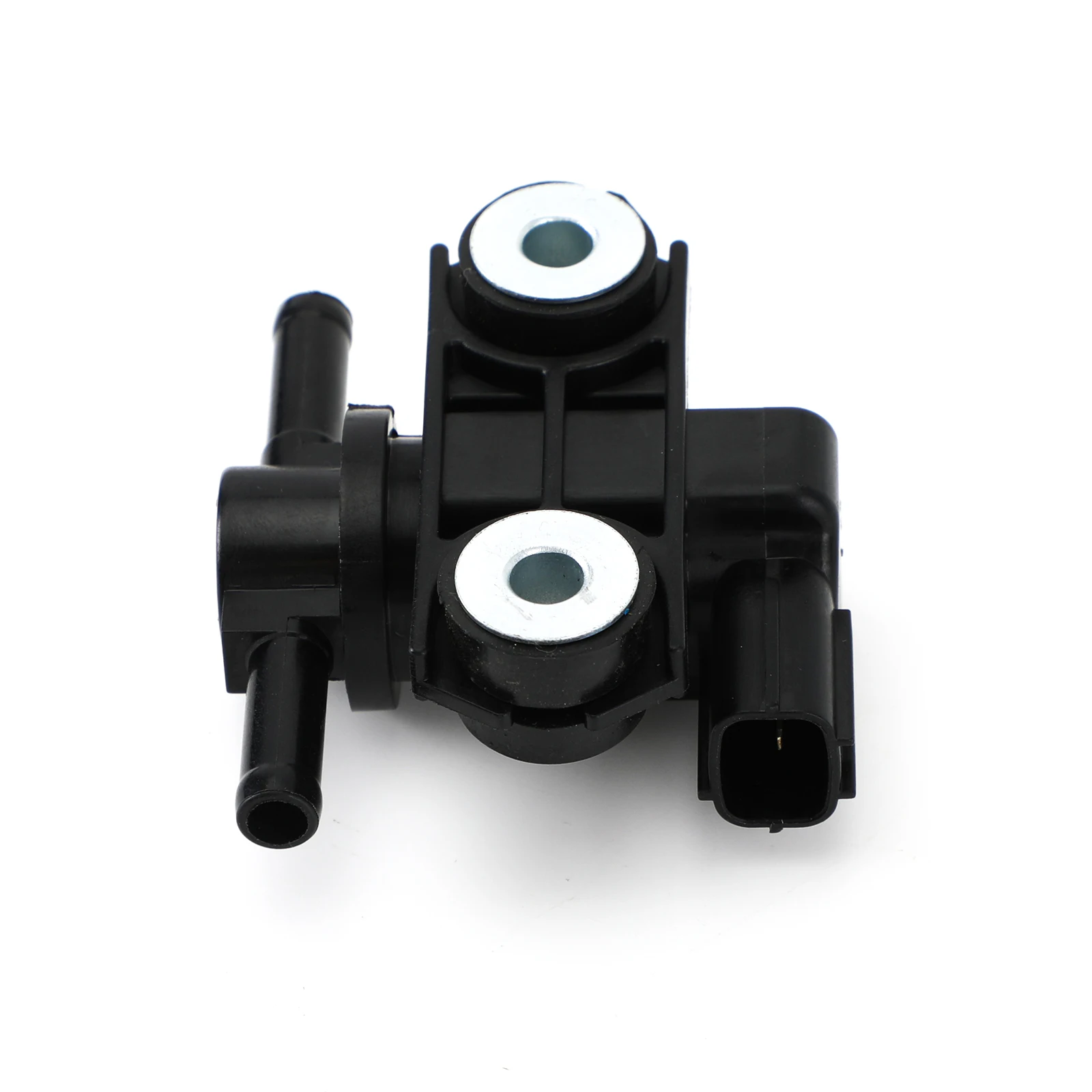 

Artudatech Purge Control Valve 36162-RDV-J01 For Acura 2004-08 TL Honda Accord 04-07 Car Accessories