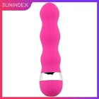Вагинальное раздражение массаж клитора фаллоимитатор вибратор для женщин Женская игрушка для взрослых 18 вибратор женский секс-шоп