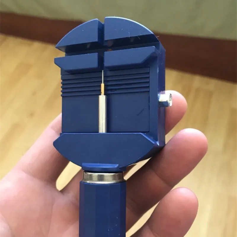 Универсальный инструмент для регулировки ремешка Apple ремешок умных часов