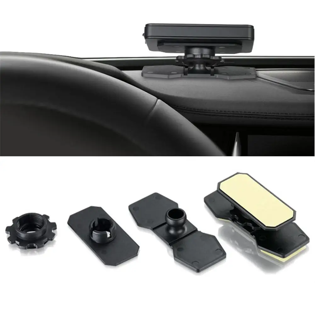 Автомобильный мобильный телефон Держатели и подставки аксессуары для