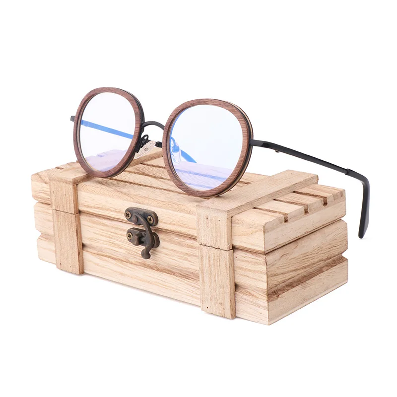 

Самые продаваемые солнцезащитные очки из натуральной бамбуковой древесины в стиле ретро для мужчин и женщин с индивидуальным логотипом