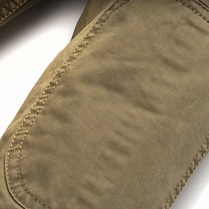 Мужской костюм куртки уличная одежда весенние импортные Брендовые и пальто для