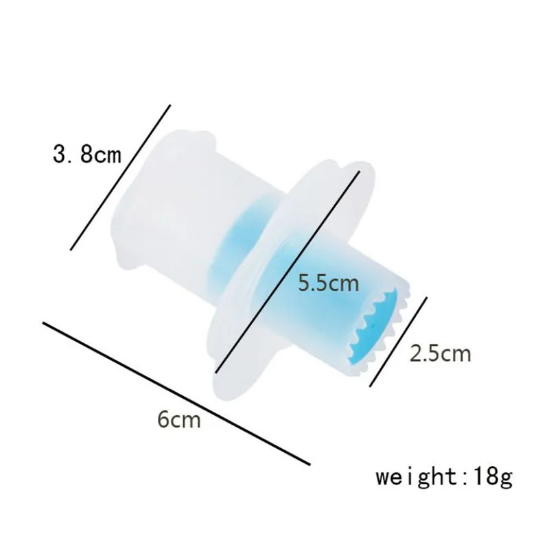 

DIY Confectionery Tools For Cake Core Remover Pies Cupcake Cake Decorating Tools Bakeware Baking Dish Cookies Free shipping