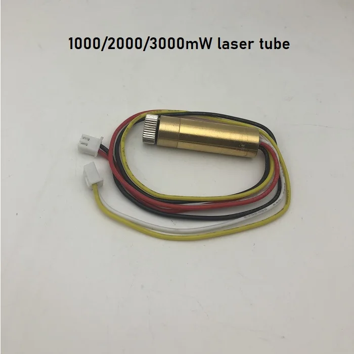 DK-8-KZ 1000/2000/3000 МВт Профессиональная DIY настольный мини фрезерный станок с ЧПУ лазерный гравер Резак для лазерной гравировки машина для резки древесины маршрутизатор