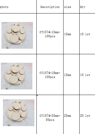 

customer order
