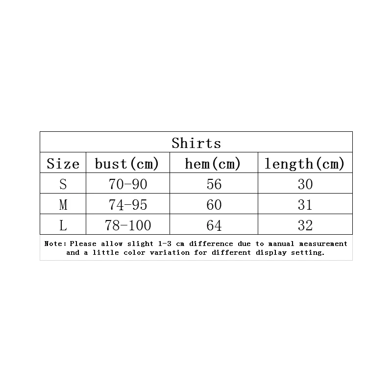 

Women Yoga Tops Fitness Sports Long Sleeve Crop Tops Gym Shirts for Women Workout Running Seamless Yoga Shirts Yoga Tops Women