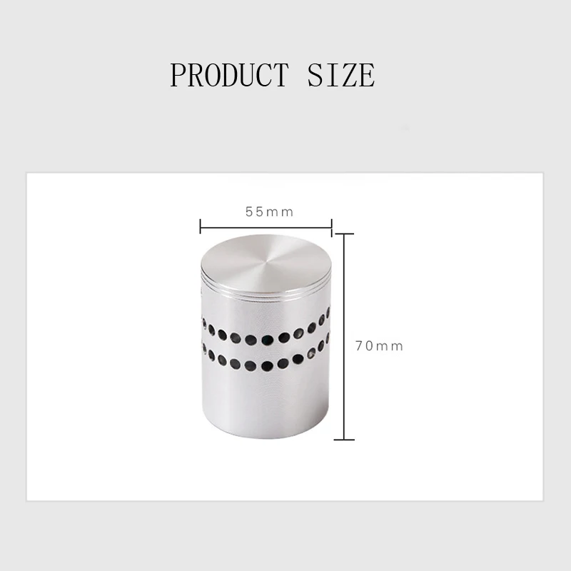 Настенный светильник современный косметический декор для салона промышленный