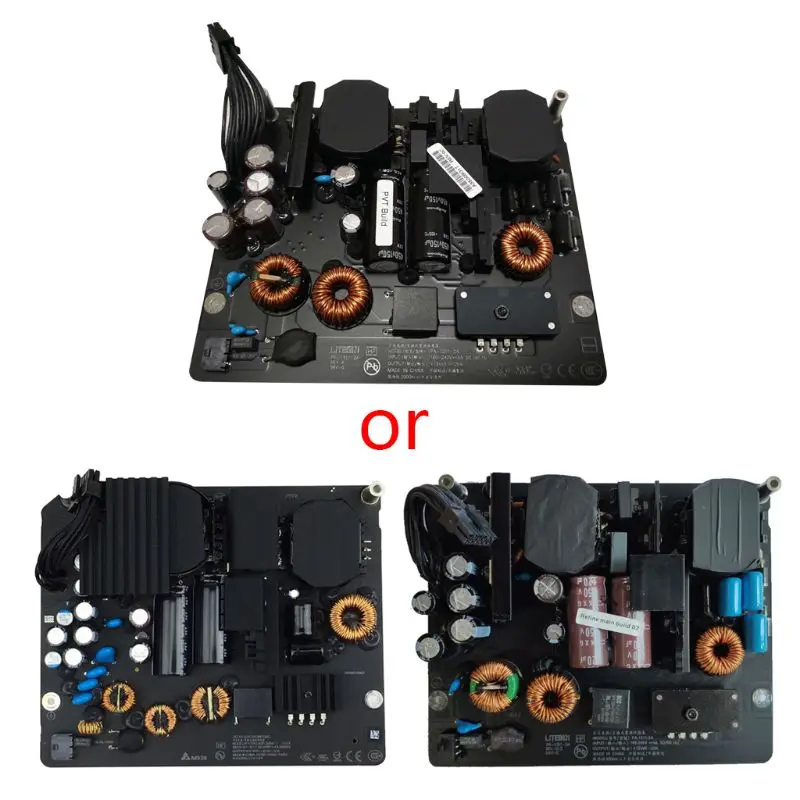 

27RA PSU Power Supply Board for iMac 27" A1419 ADP-300AF PA-1311-2A 300W Power Supply Board For iMac A1419 27"