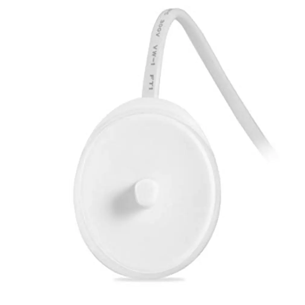 Зарядное устройство для электрической зубной щетки Braun Oral-b D17 OC18 110-240 В | Бытовая