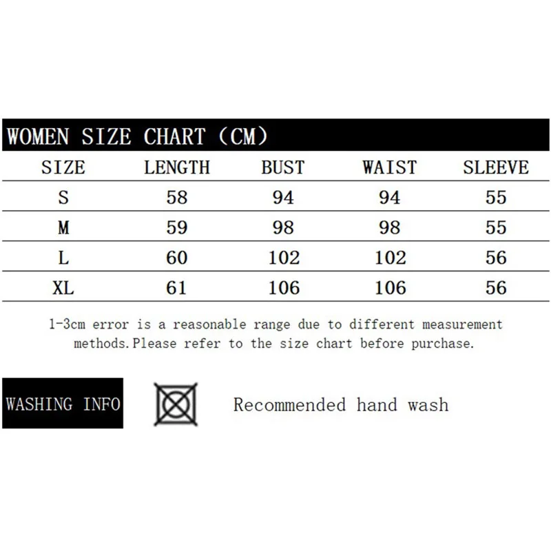 Autumn Winter 2019 Women Sweaters Sequined Tassel Pullovers Knitted Sweater Pullover Female Jumpers Streetwear Sparkly | Женская одежда